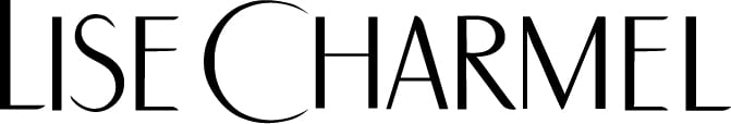 Lise Charmel Logo